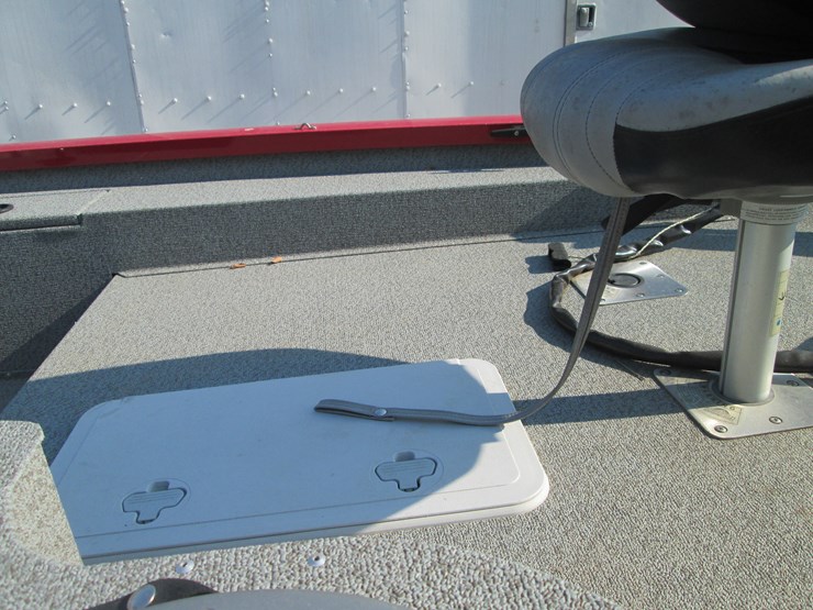 #22-•-#26802-•-2015-g3-talon-17pfx-17'-fishing-boat-w/-trailer-41yab1914f1054105-image-30