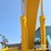 2021-komatsu-pc490-lc-11-image-39