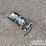 unused-miva-hydraulic-thumb-to-suit-1-3-ton-excavator,-pin-diameter-1"-image-2