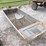 coleman-crawdad-xt-11'-boat-image-2