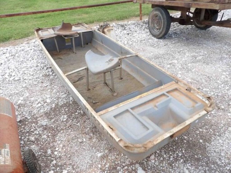 coleman-crawdad-xt-11'-boat-image-2
