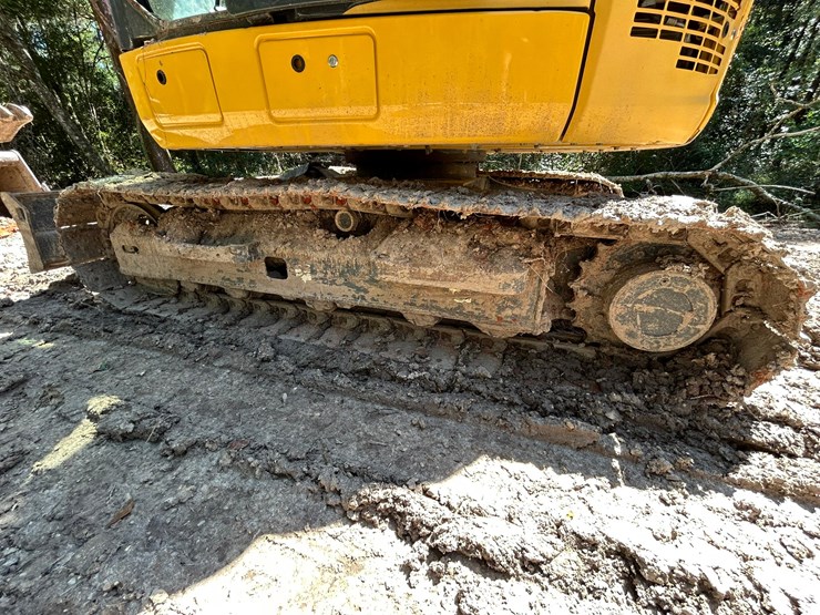 2019-komatsu-pc78us-10-image-8
