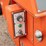 2020-wood-mizer-lt50-image-9