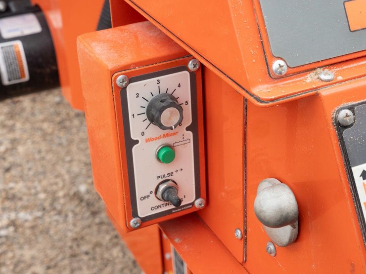 2020-wood-mizer-lt50-image-9