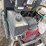 2020-allen-at-12l-concrete-buggy-image-24