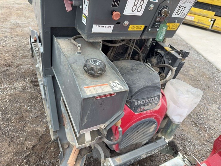 2020-allen-at-12l-concrete-buggy-image-24