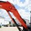 2017-kubota-kx080-4-image-14