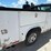2008-ford-f250-image-25