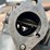 marvel-schebler-dltx67-carburetor-image-13
