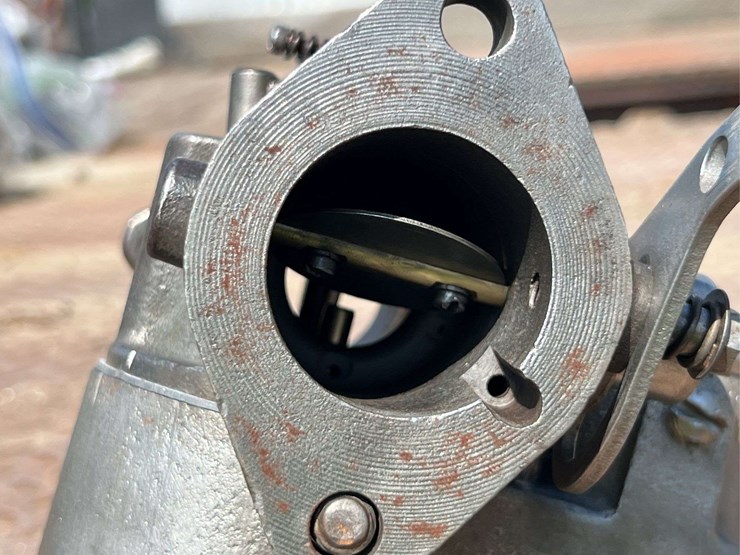marvel-schebler-dltx67-carburetor-image-13