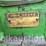 john-deere-5010-image-11