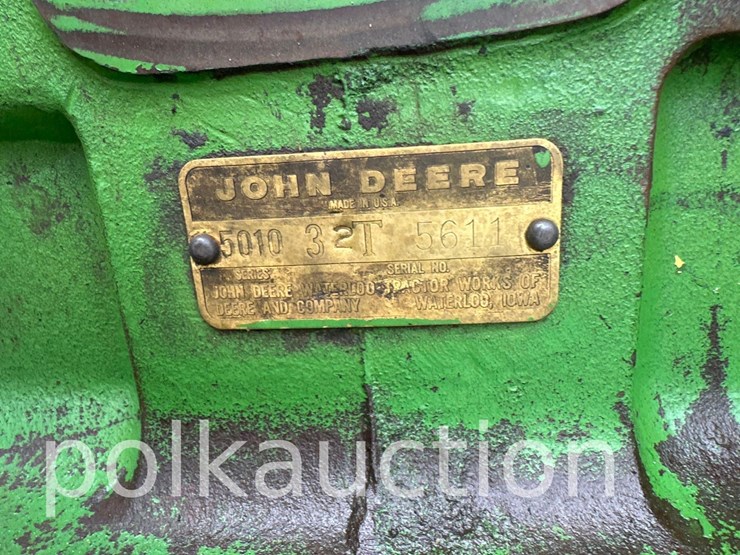 john-deere-5010-image-11
