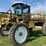 rogator-664-sprayer-image-6