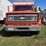 1975-chevrolet-c65-image-2