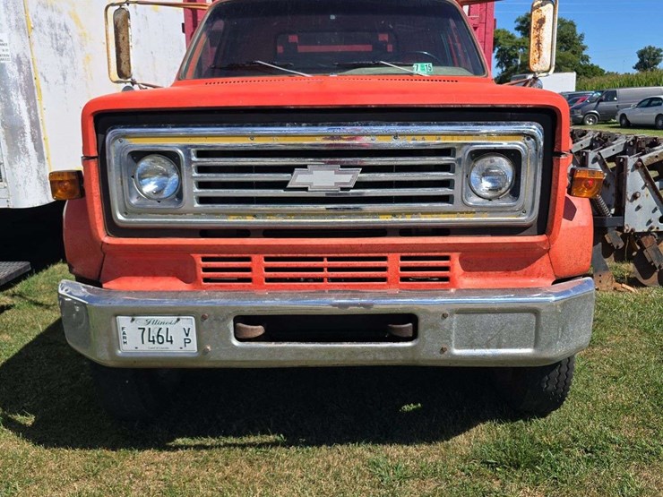 1975-chevrolet-c65-image-2