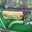 john-deere-5010-image-5