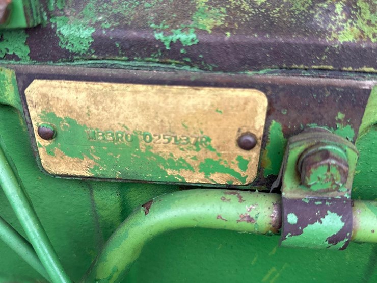 john-deere-5010-image-5