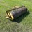 pull-behind-smooth-drum-ballast-roller-image-4