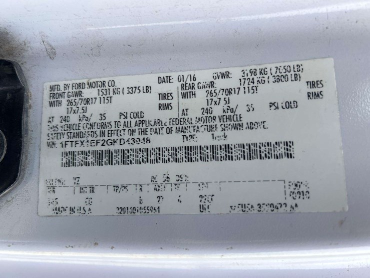 2016-ford-f150-image-5