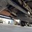 2019-ford-f250-image-31