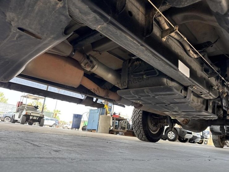 2019-ford-f250-image-31