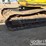 2005-komatsu-pc300-lc-7-image-14
