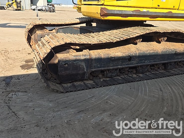 2005-komatsu-pc300-lc-7-image-14