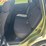 2013-kia-soul-hatchback-image-16