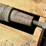 john-deere-model-g-crankshaft-image-3