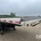2015-doonan-step-deck-trailer-(jn2839)-image-24