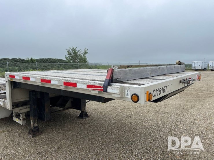 2015-doonan-step-deck-trailer-(jn2839)-image-24
