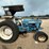 ford-4630-image-7