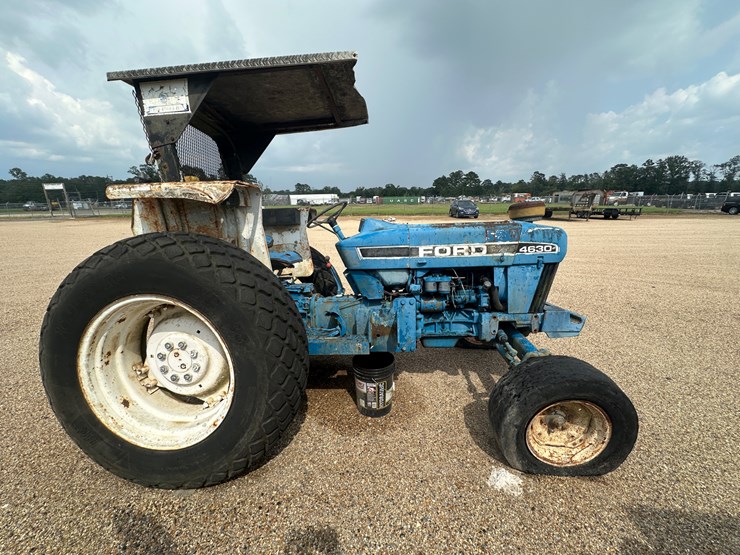 ford-4630-image-7