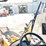 2018-volvo-l260h-image-67