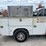 2015-ford-f250-image-17