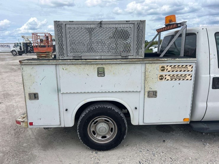 2015-ford-f250-image-17