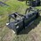 2025-84in-dual-cylinder-grapple-bucket-skid-steer-attachment-image-4