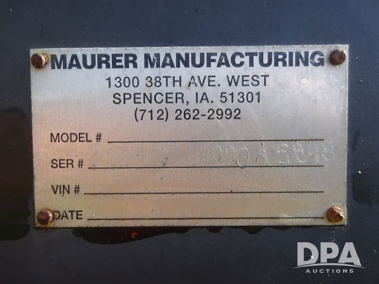 maurer-m24-image-29