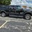 2015-ford-f350-image-39
