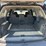 2005-dodge-durango-image-20