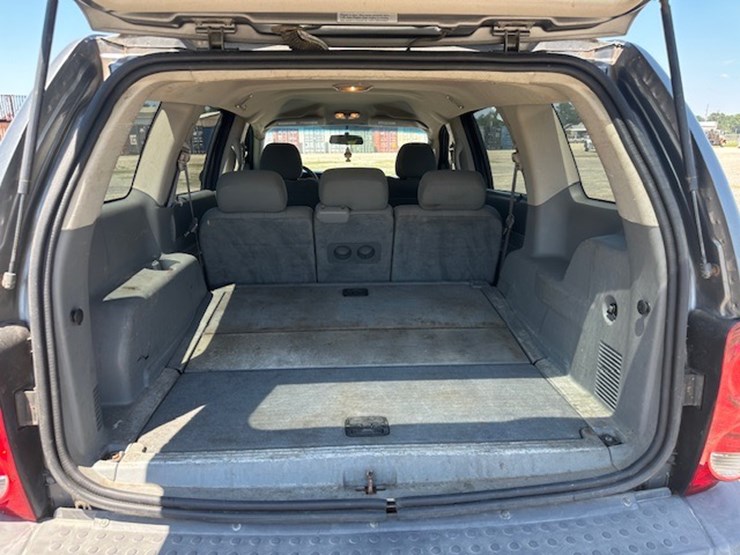 2005-dodge-durango-image-20