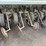 john-deere-750-image-22
