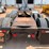 2013-peterbilt-388-image-35