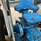 ford-4630-image-37