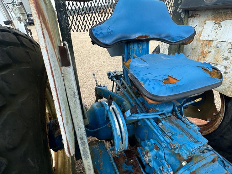 ford-4630-image-37