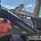 2017-volvo-l110h-image-49