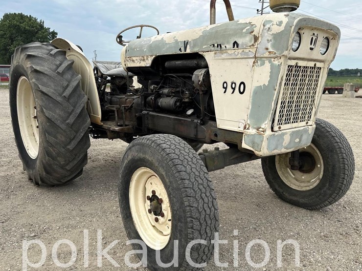 david-brown-990-image-1