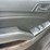 2018-chevrolet-tahoe-image-11