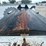 2012-freightliner-m2-106-asphalt-pothole-patcher-truck-image-41