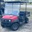 toro-workman-utility-cart-image-1